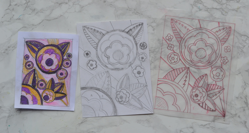 gravure-art-deco-la-fabutineuse-3